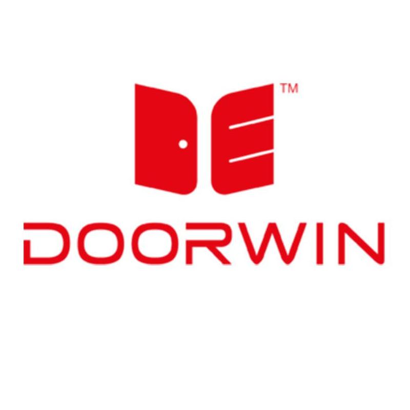 Doorwin Engineering