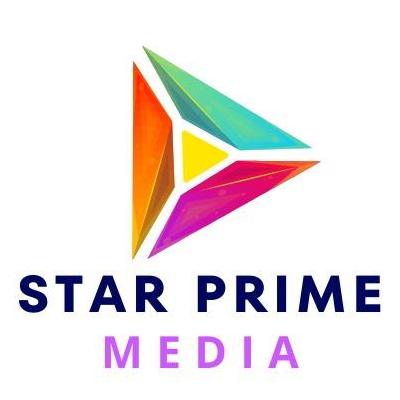 Starprimemedia