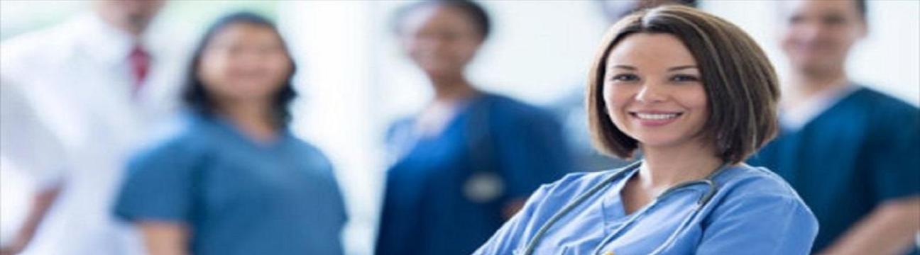 AlecaHealth Scottsdale