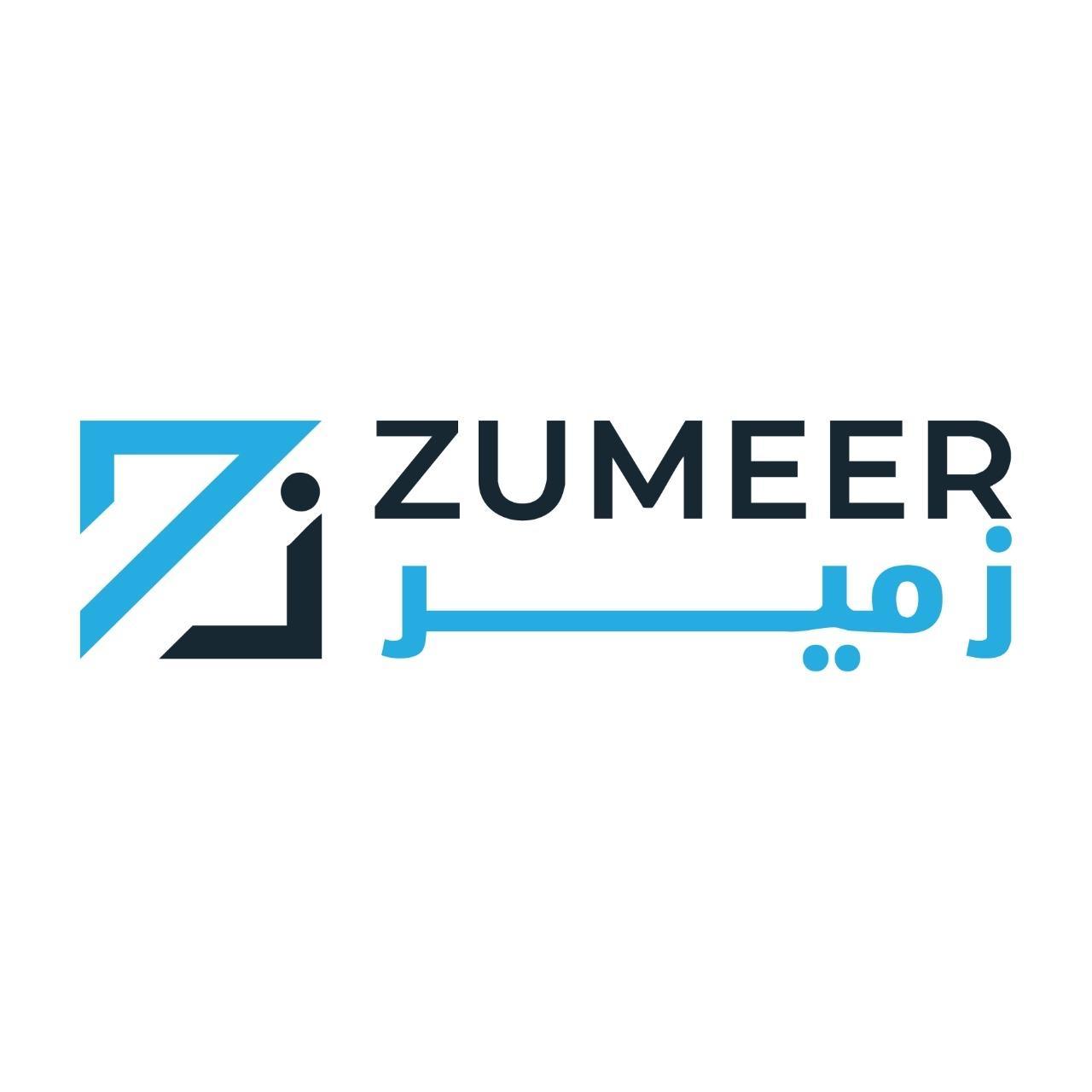 Zumeer PvtLtd