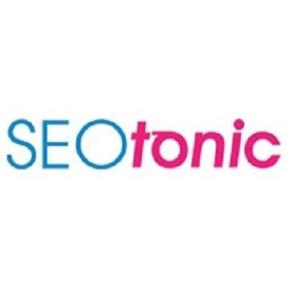 seotonic