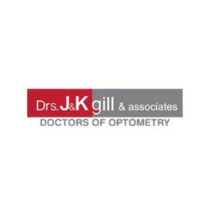 Drsjandkgill Associates