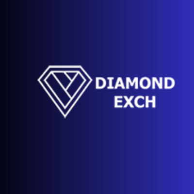 Diamond Exchhid1