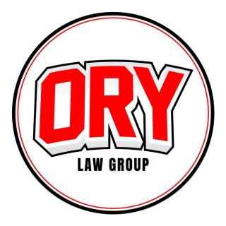Orylaw Group