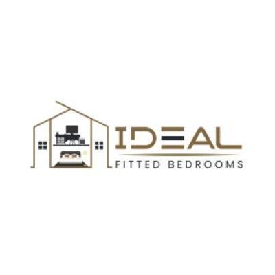 idealfittedbedrooms