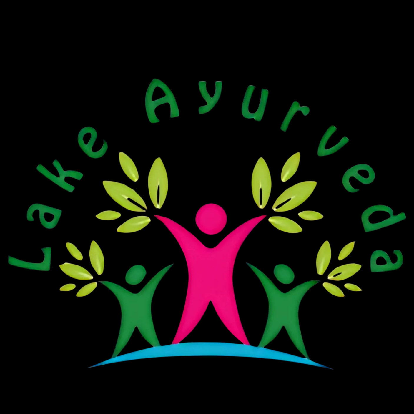 Lake Ayurveda