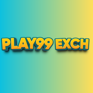 Play 99sexch