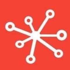 crossmlprivatelimited