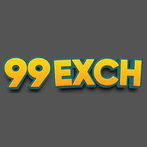 99exchLogin