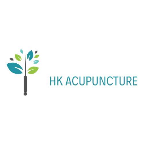hkacupuncture1