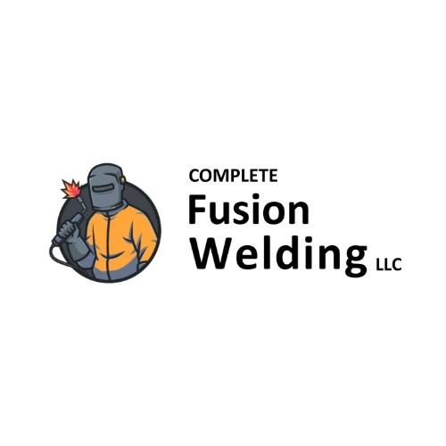 completefusionweldingllc