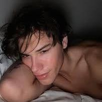 onlinecasinositescom