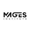 MAGES Institute