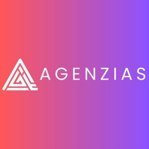 agenzias