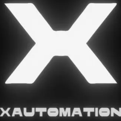 Xautomation Tradingbot