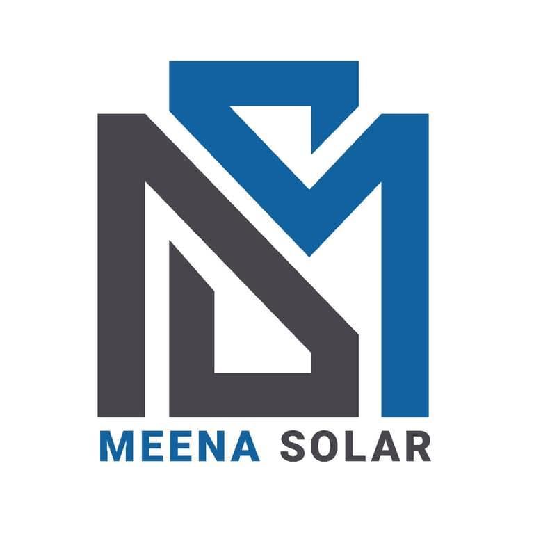 Meena Solar