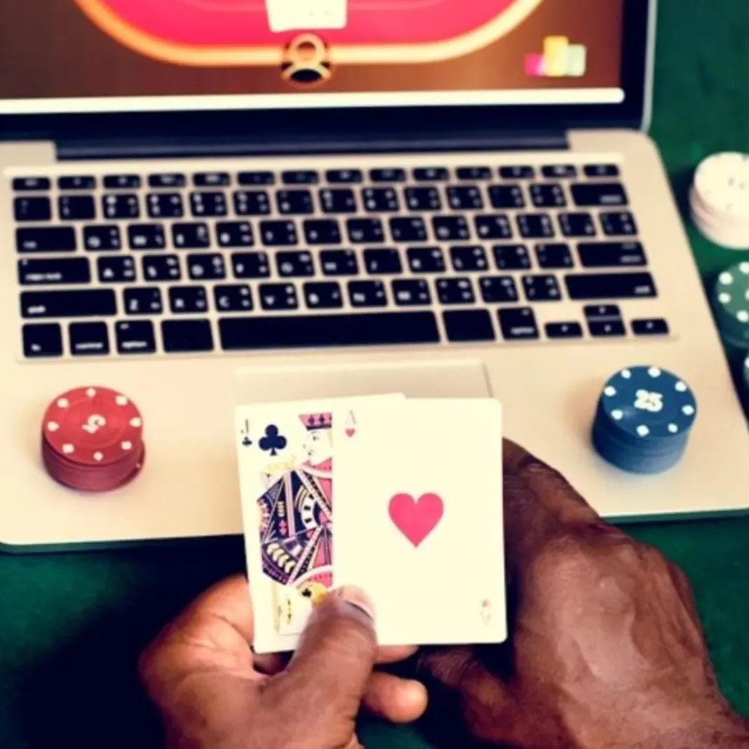 Nuovicasino Nuovicasino