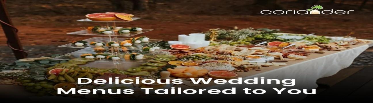 Coriander2019 Coriander