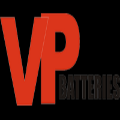 vpbatteriesltd