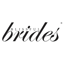 blissfulbrides