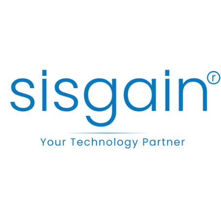 SISGAIN Technologies