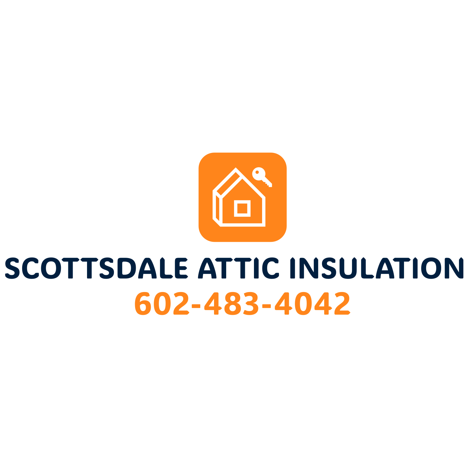 Scottsdale Attic