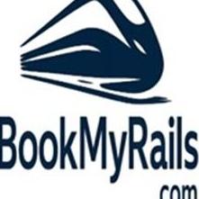 BookMyRails Ppro