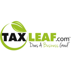 taxleaf