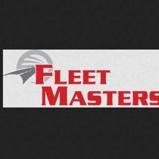 Fleetmaster Usa123