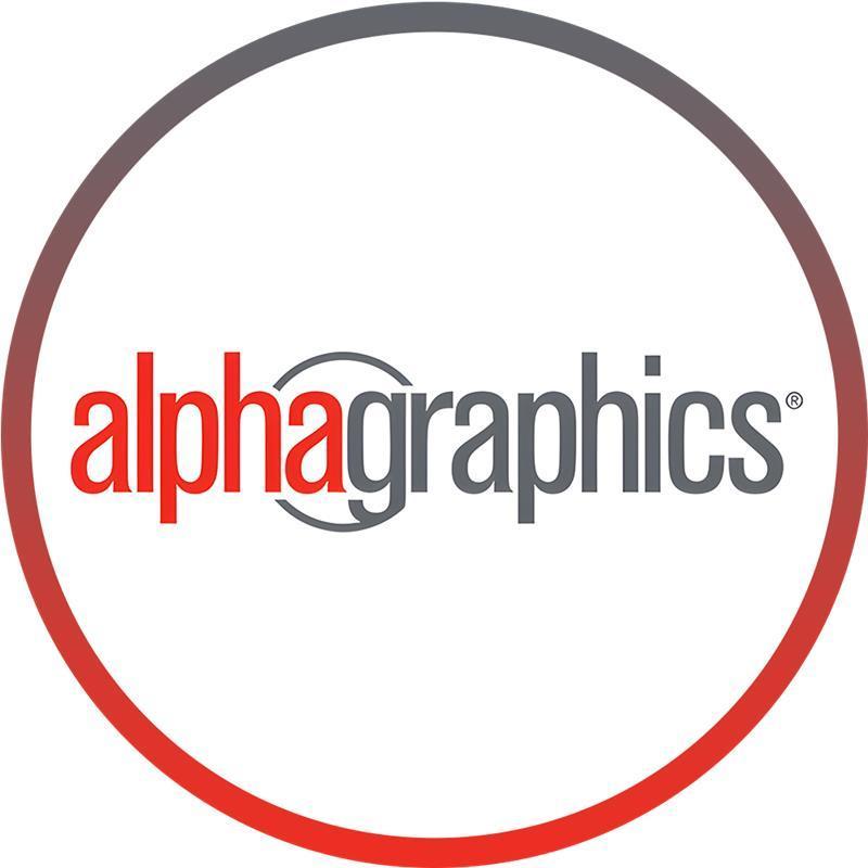 AlphaGraphicsSuwanee