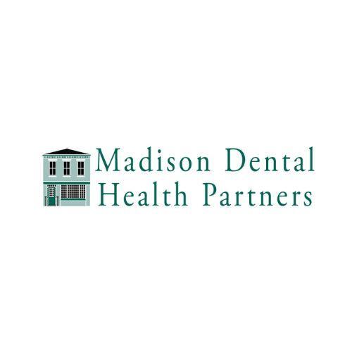 madisondentalhealth