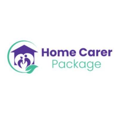 HomeCarer Package