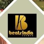 BeatsIndia Event