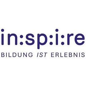 inspirelearning