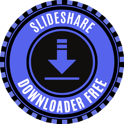 slidesharedownloaderfree