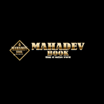 Mahadev Book