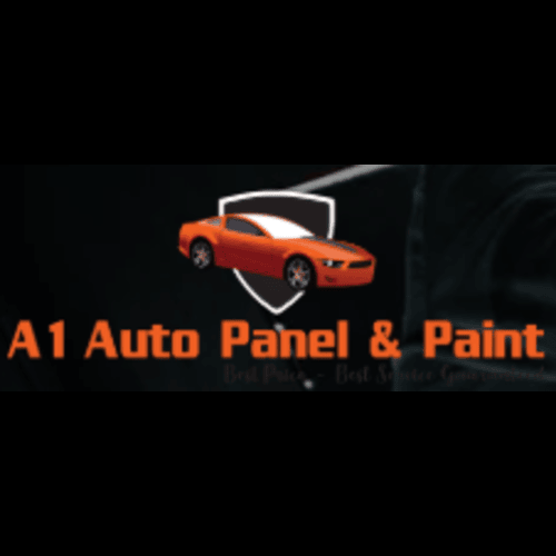 a1autopanel1
