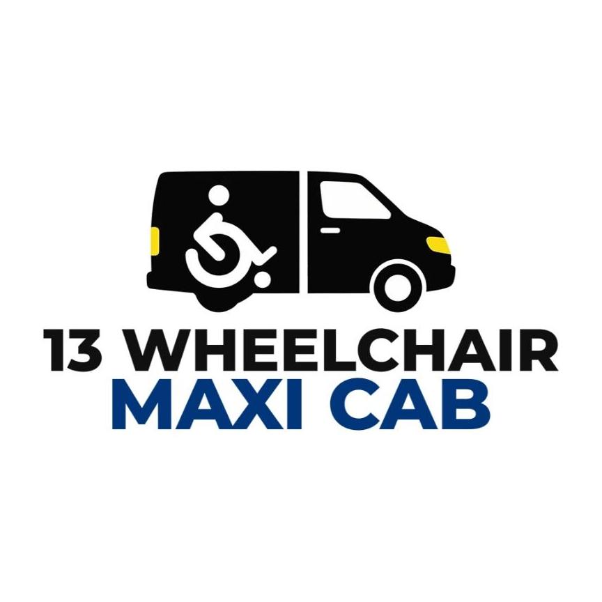 wheelchaircab