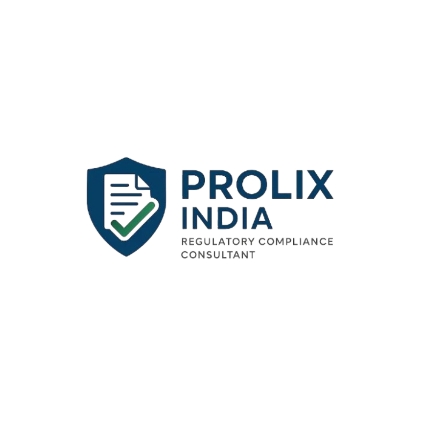 Prolix India