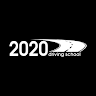 2020drivingschool