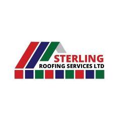 sterlingroofingservices