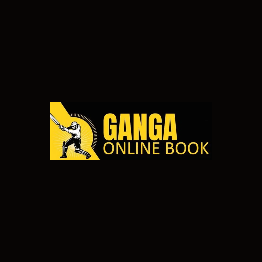 Gangaonline Book