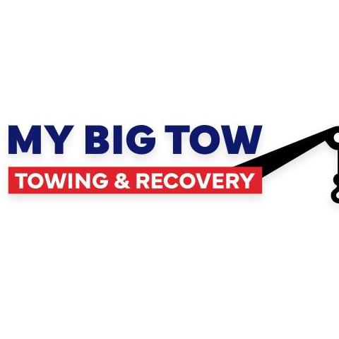 MyBig Towing
