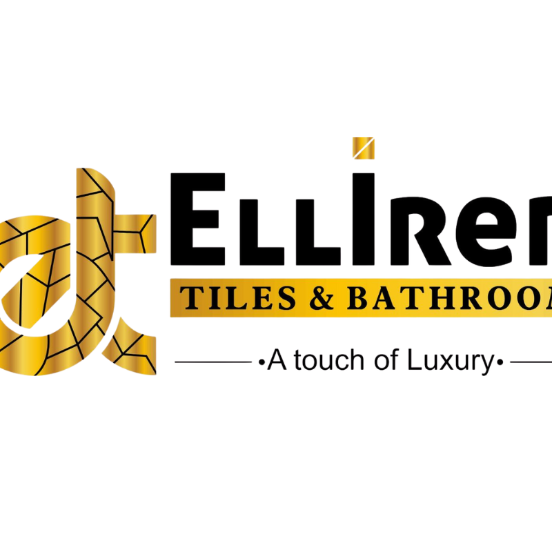 Elliren Tiles
