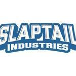 Slaptail Industries