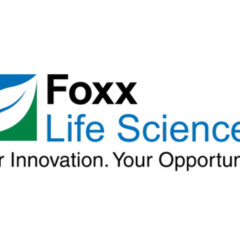 Foxlifesci Foxlifesci