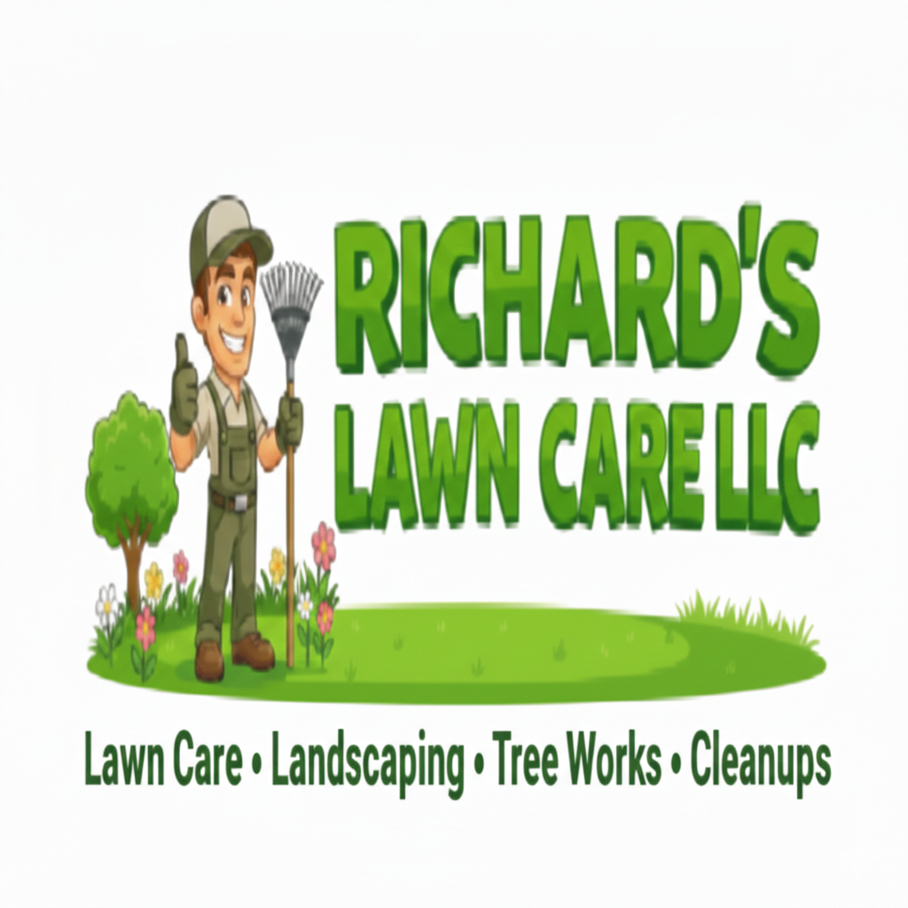 Richards Carellc