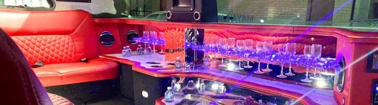 Hummer HireMelbourne