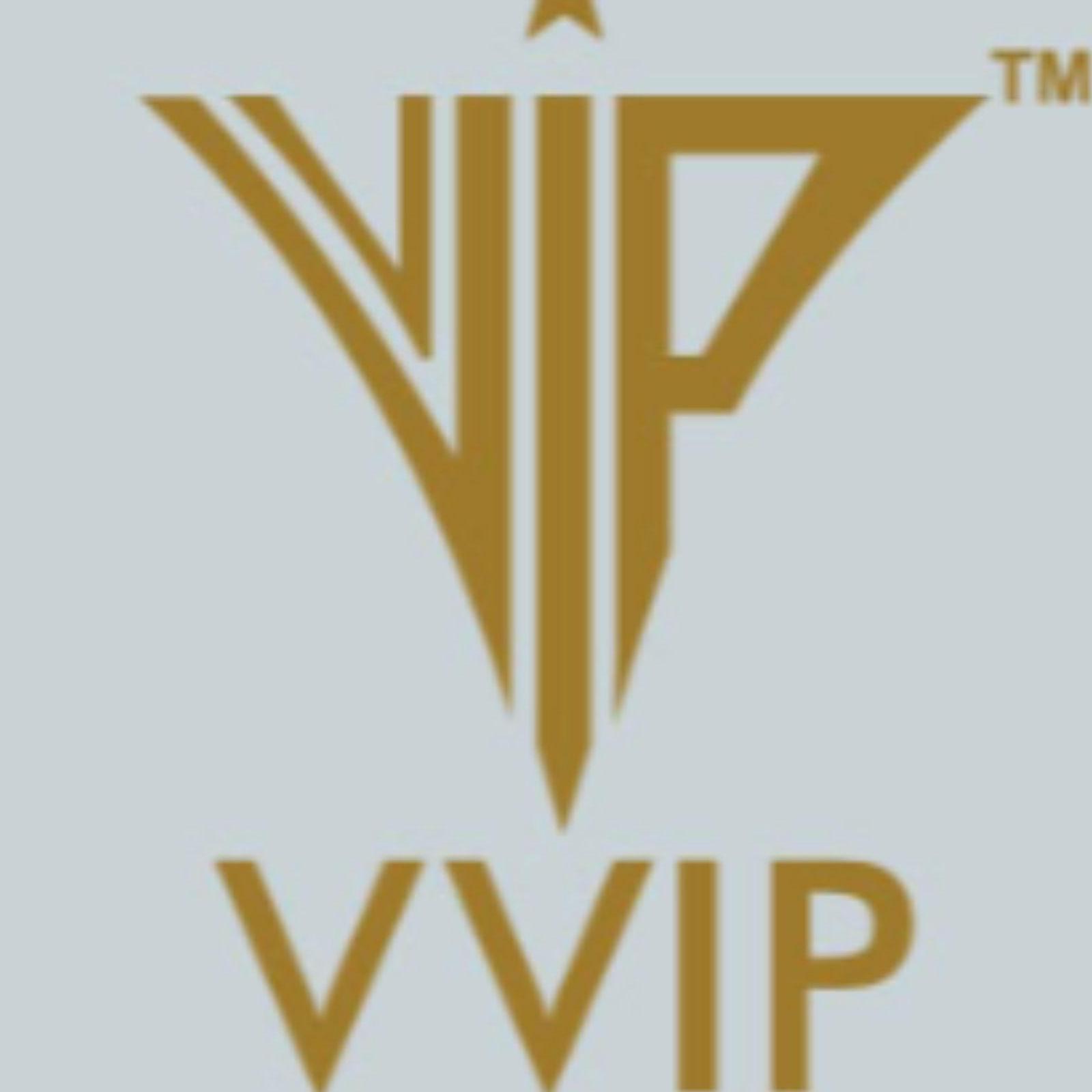 VVIP Yamuna