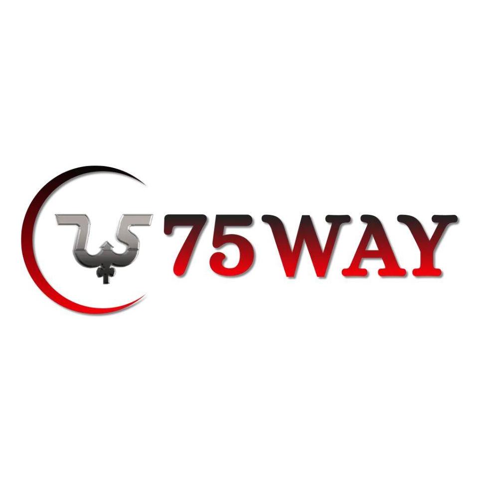 75waytechnologies